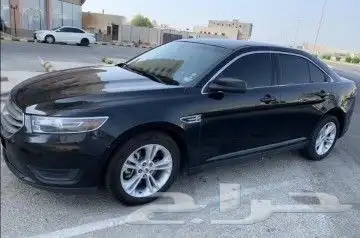 كداد توصيل مشاوير من الاحساء إلى الدمام 0