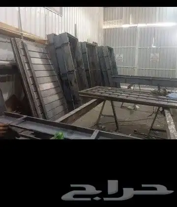 حداد مكة ستيل غزاز المنيوم غزاز حديد باب ليزر نقشه جميع انوا 6