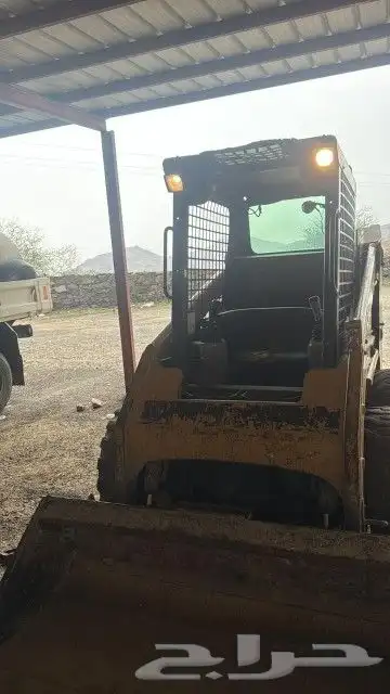 شيول قلاب وبوكلين وبوكات قطوعه يومي 1