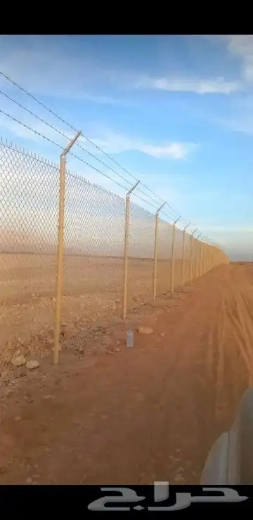 مقاول شبوك 3