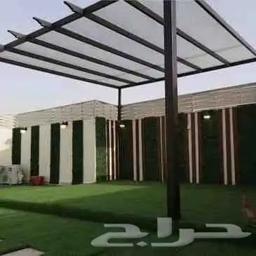 حداد سندوتش بنل هناجر شريح 3