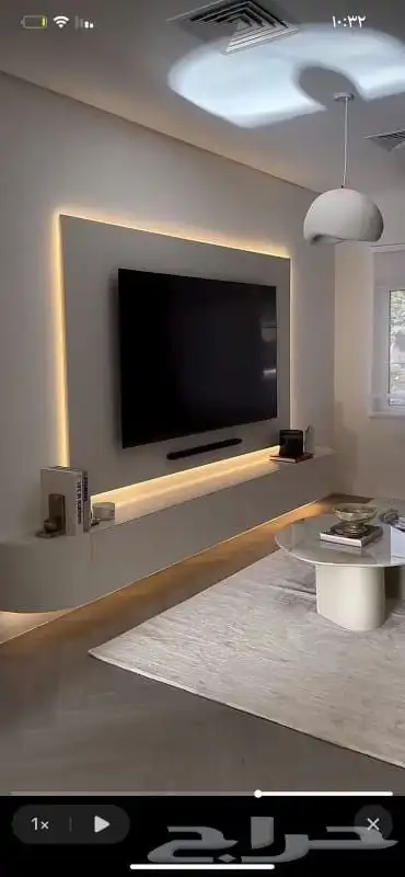 ديكورات 7
