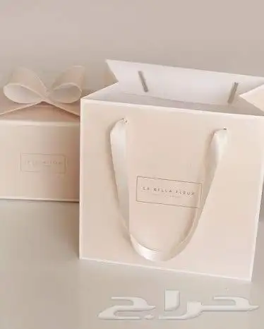 مطبعة مطابع طباعة مطبوعات 2