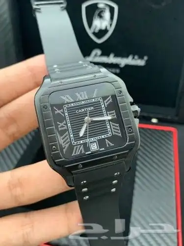 مجموعات ساعات 7