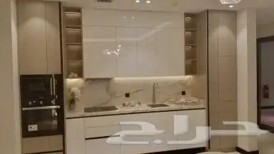 متخصصون ف تفصيل المطابخ 2