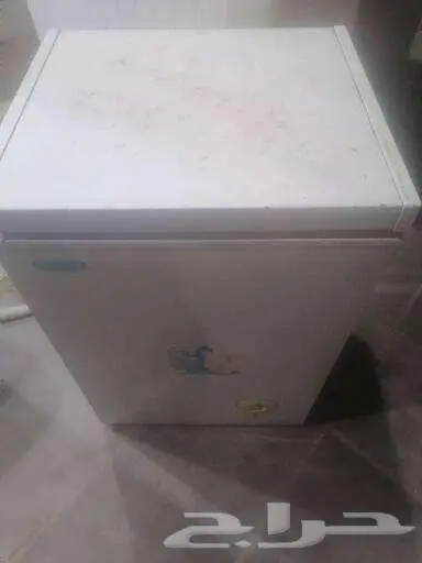 أغراض محلات 3