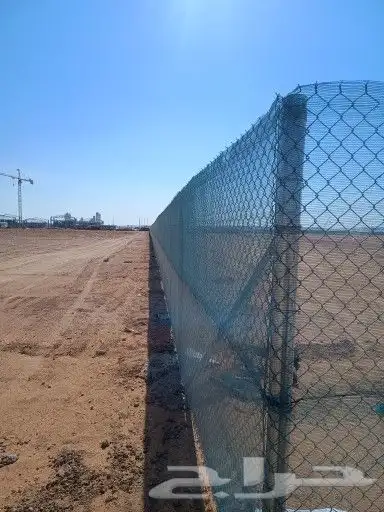 تركيب شبوك 3