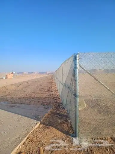 تركيب شبوك 1