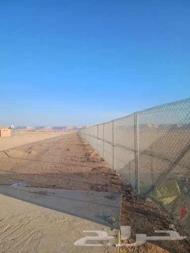 تركيب شبوك 5