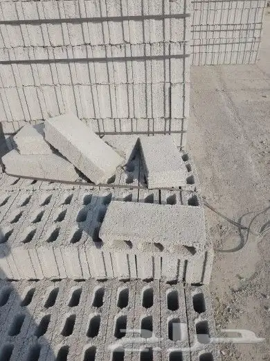 اسمنت ينبع بطحاء طرطشة طوب عتب بلك اسود أبحر الصفا الحميد 4