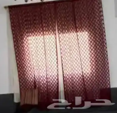 ستارتين لونهم عودي فصلتهم ب300 نظيف ابغى فيهم 100 0