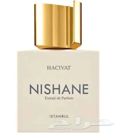 عطور رجاليه عطور نسائيه 1
