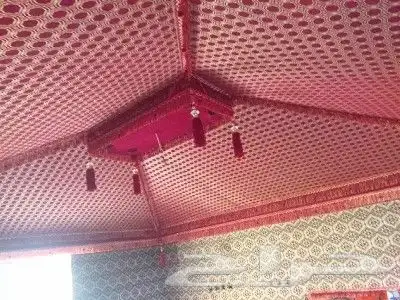 قرميد مشب نار مشب رخام سعر75 رقم جوال 5