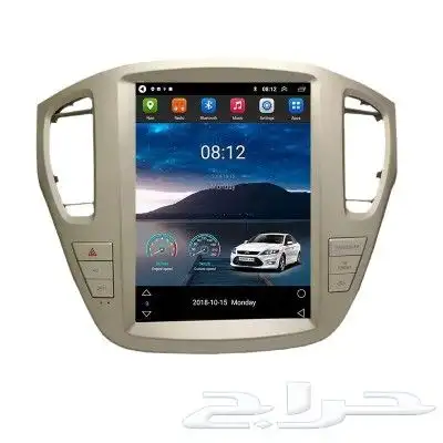 شمعات Jeep 7