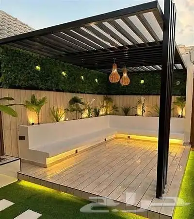 حداد 0