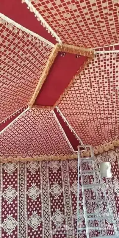 قرميد مشب نار مشب رخام سعر75 رقم جوال 7