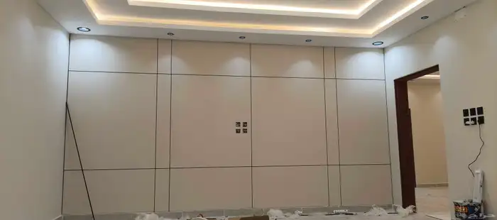 فني دهنات وديكورات جيزان احدالمسارحه صبيا ابوعريش صامطه 6
