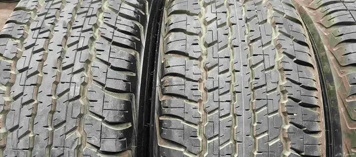 كفرات دالوب بن زقر 285 65 17 تأريخ نهاية 2024 اسبواع 28 1
