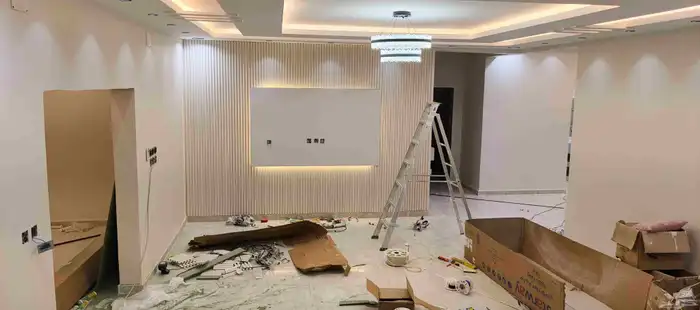 فني دهنات وديكورات جيزان احدالمسارحه صبيا ابوعريش صامطه 5
