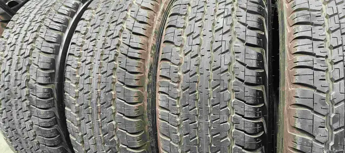 كفرات دالوب بن زقر 285 65 17 تأريخ نهاية 2024 اسبواع 28 2