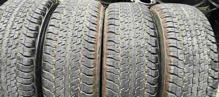 كفرات دالوب بن زقر 285 65 17 تأريخ نهاية 2024 اسبواع 28 6