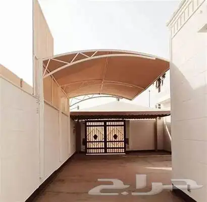 حداد 22