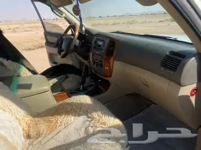 جكسار 2006 2