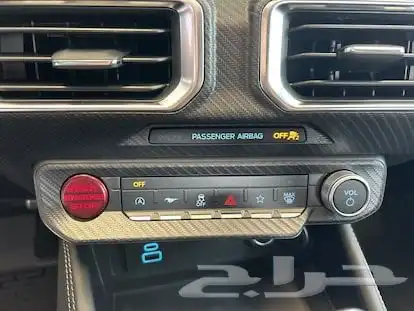 Ford Mustang GT Premium 2025 جديد فل كامل 12