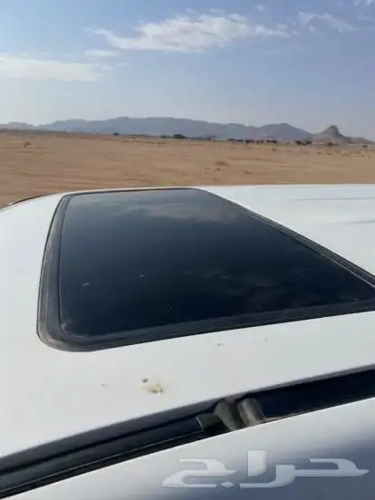 جكسار 2006 3