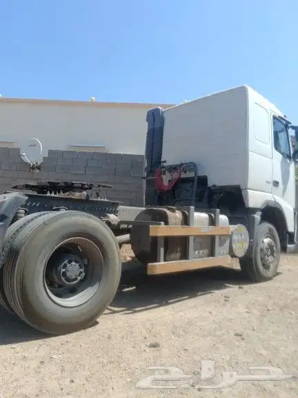 راس متواجد في نجران لسحب الغرف والتياذر 0