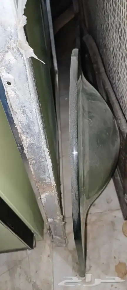 أجهزة كهربائية واغراض اخري 4