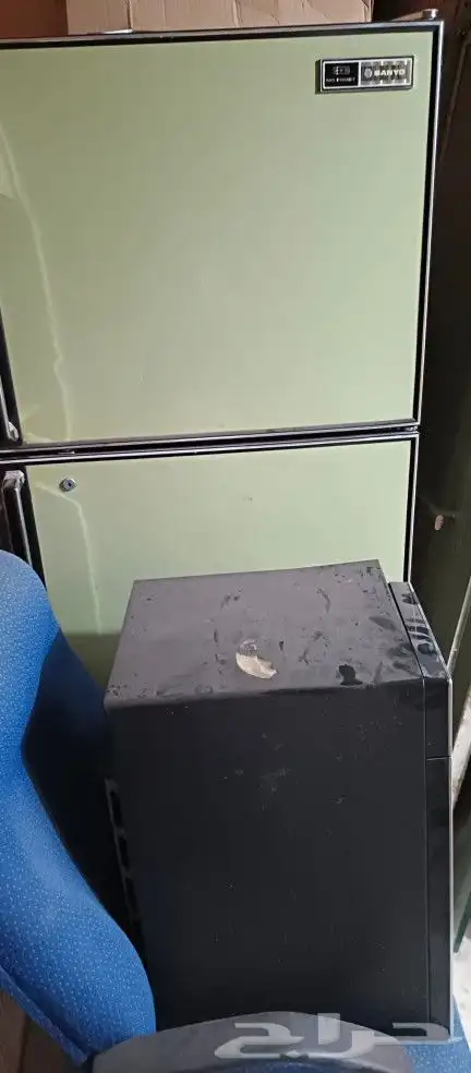 أجهزة كهربائية واغراض اخري 7