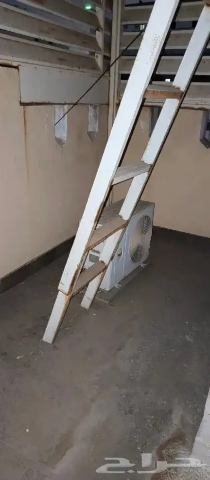 أجهزة كهربائية واغراض اخري 1