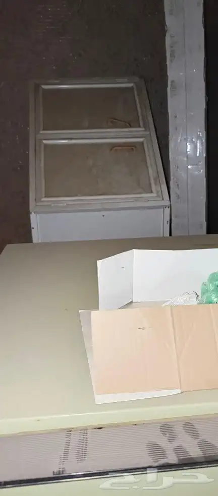 أجهزة كهربائية واغراض اخري 5