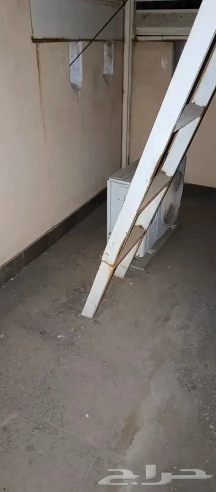 أجهزة كهربائية مستعملة 0