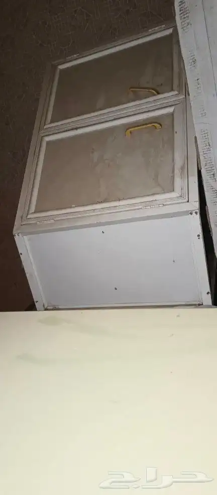 أجهزة كهربائية واغراض اخري 6