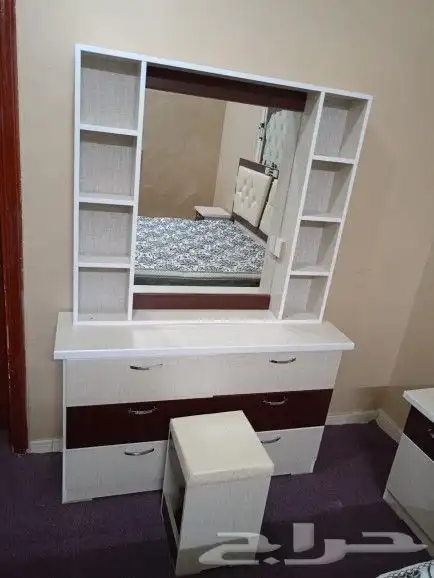 غرف نوم وطني جديده 8