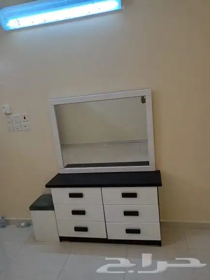 غرف نوم وطني جديده 1