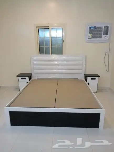غرف نوم وطني جديده 2