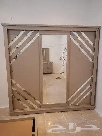 غرف نوم وطني جديده 6