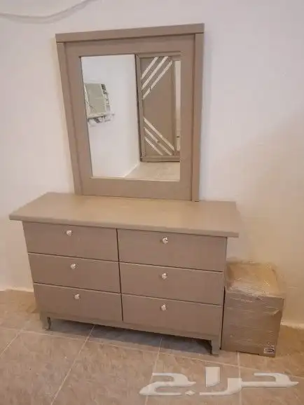 غرف نوم وطني جديده 7