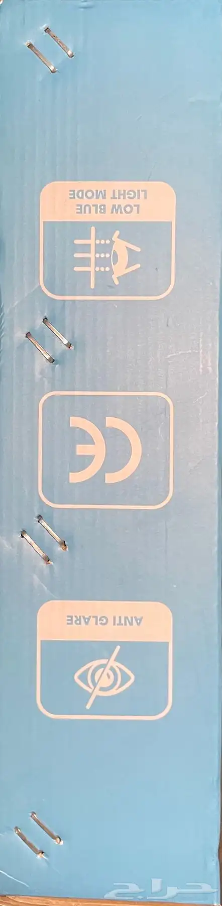 سوني 3 و اشرطة لا يجي الا الصامل 7