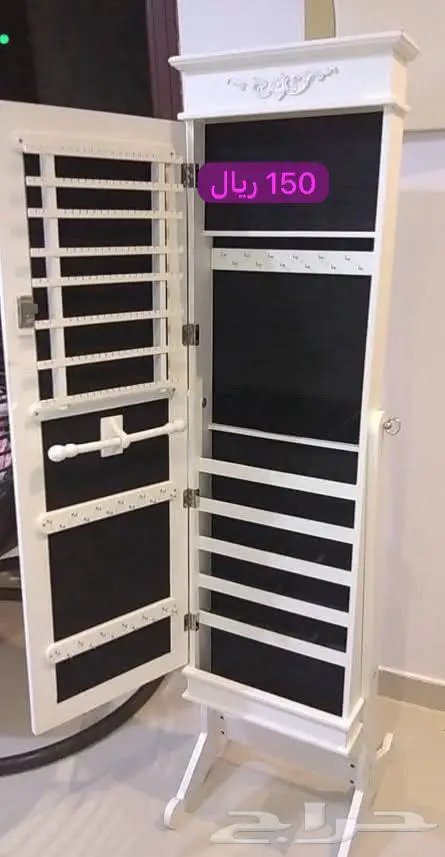 لوجه الله غرفة نوم 3