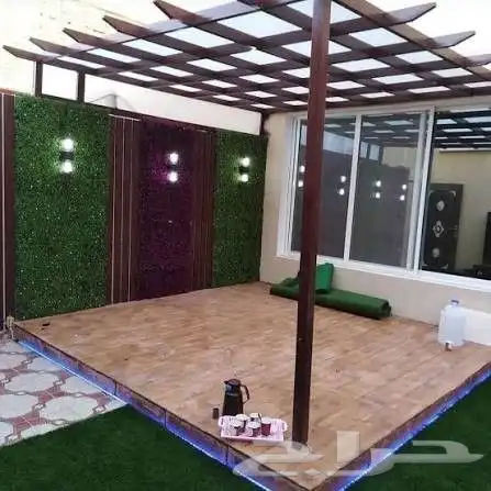 حداد مجالس قزازالاحساء مقاول جلسات قزاز الاحساء 7