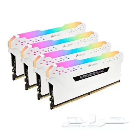 معالج Amd ryzen 9 5950x ومذربورد Asus ROG Strix B 550-f رخيص 5