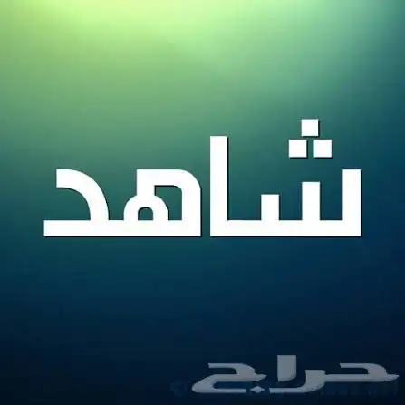 عرض لمده 24ساعه نتفلكس وشاهد Vib ملف خاص سنه  ب49.99 0