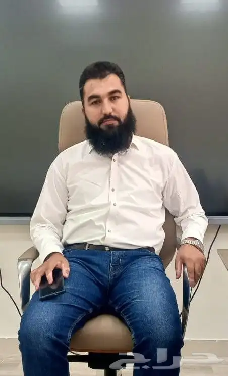 Pakistani Home Tutor for all grades and all curricula 0