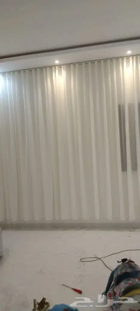 تفصيل ستاره ويفي 1