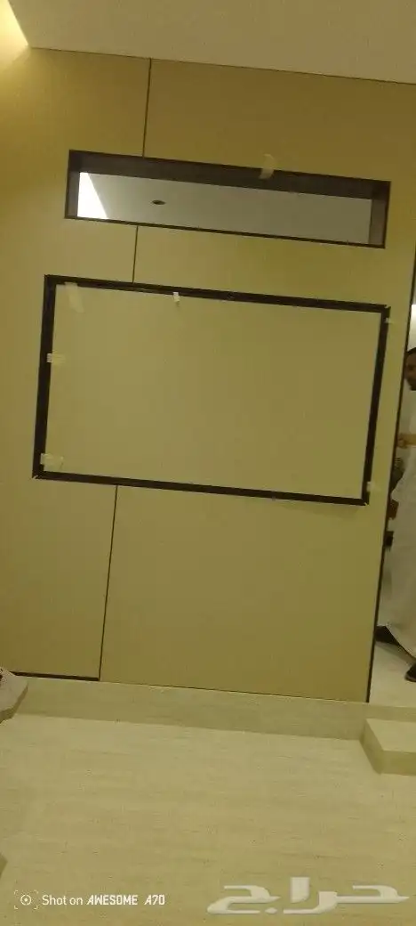 ديكورات 0