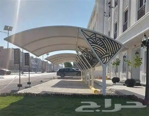 حداد 21